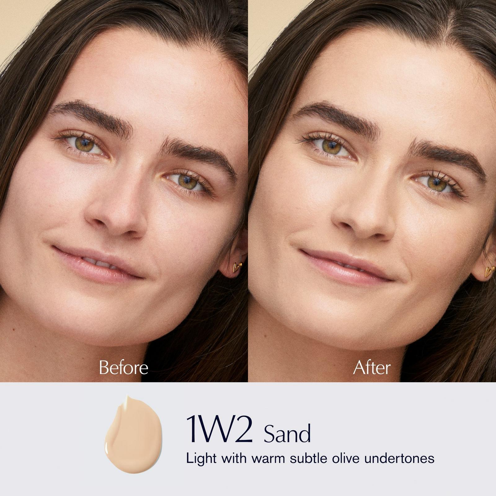 Futurist Hydra Rescue Moisturizing Foundation SPF 45