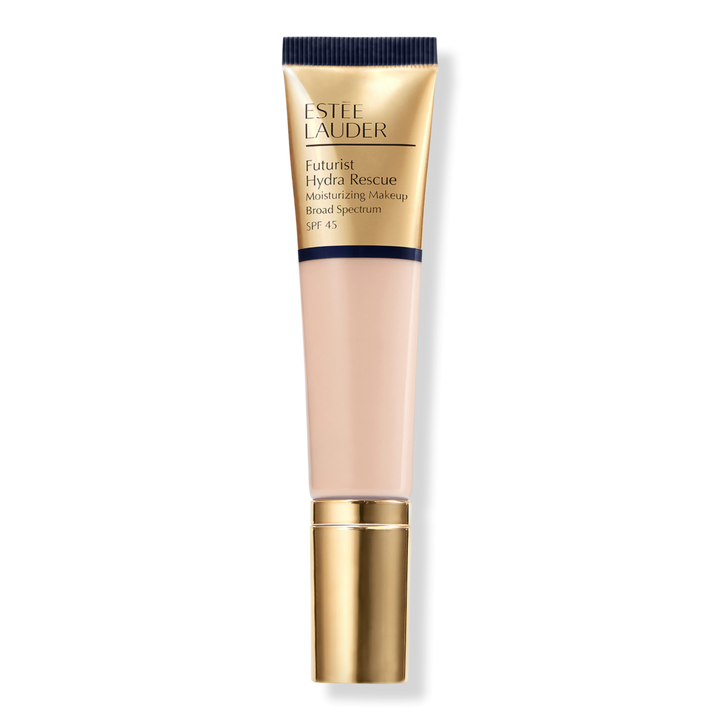 Futurist Hydra Rescue Moisturizing Foundation SPF 45 Estée Lauder