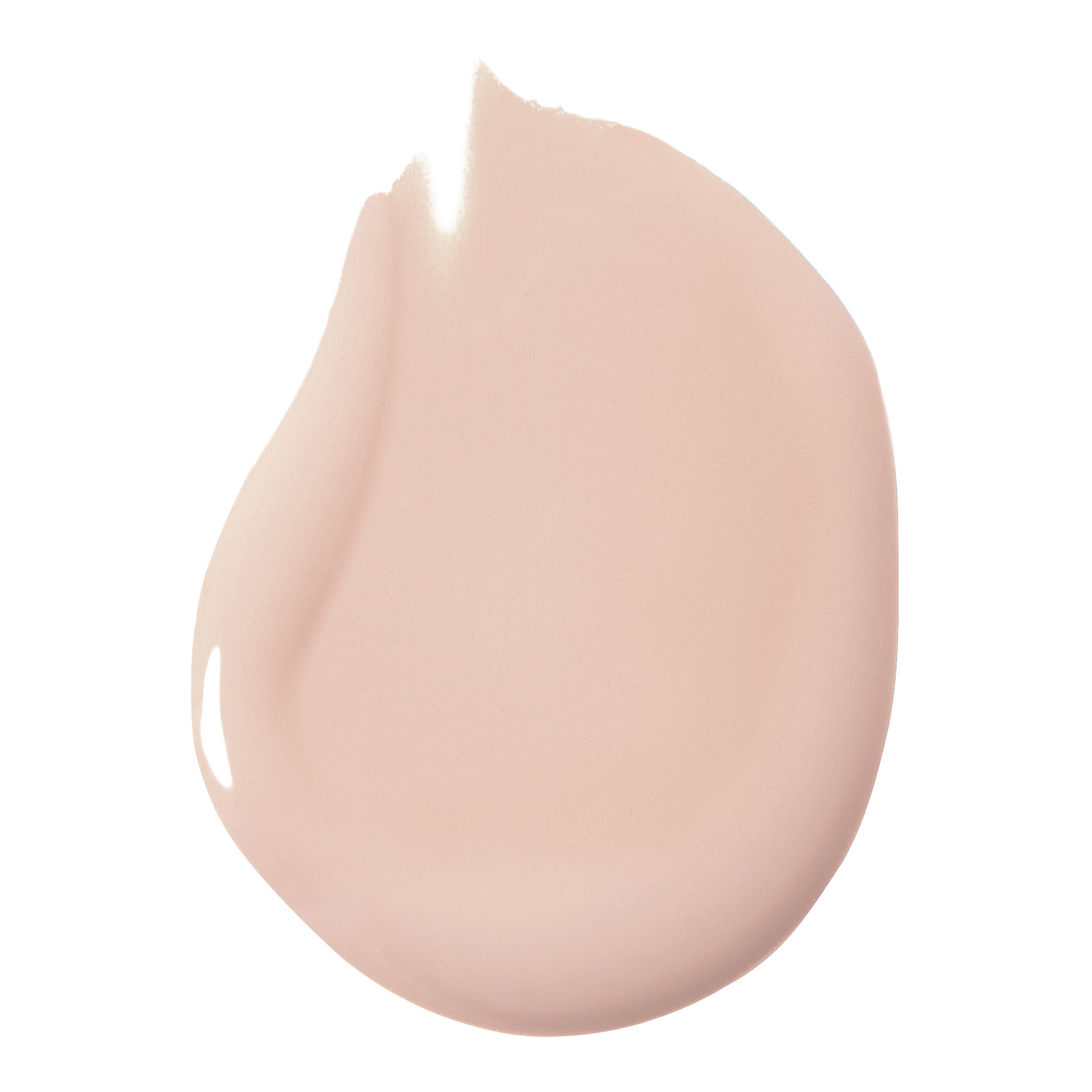 Futurist Hydra Rescue Moisturizing Foundation SPF 45