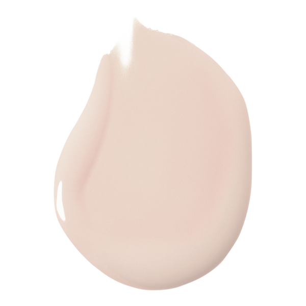 Base Hidratante Futurist Hydra Rescue SPF 45 2