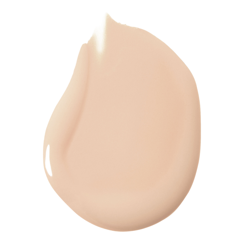 Estée Lauder Futurist Hydra Rescue Moisturizing Foundation SPF 45 #2