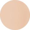2N1 Desert Beige