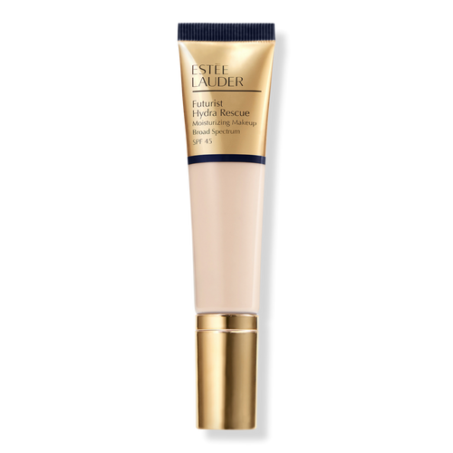未使用 ESTEE LAUDER リニュートリィブ ホワイトスポットコレクター