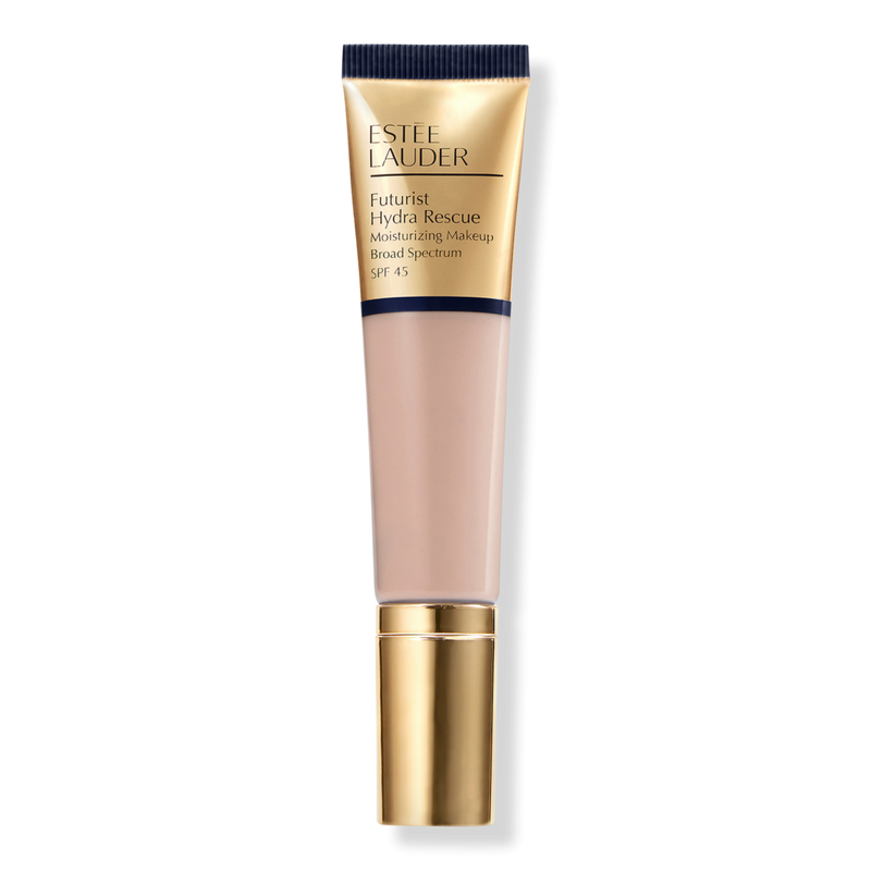 Estée Lauder - 3N2 Wheat Futurist Hydra Rescue Moisturizing