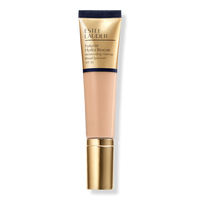 Futurist Hydra Rescue Moisturizing Foundation SPF 45
