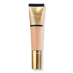 Estee Lauder Futurist Hydra Rescue Moisturizing Foundation SPF 45 - 3N1 Ivory Beige