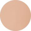3N1 Ivory Beige
