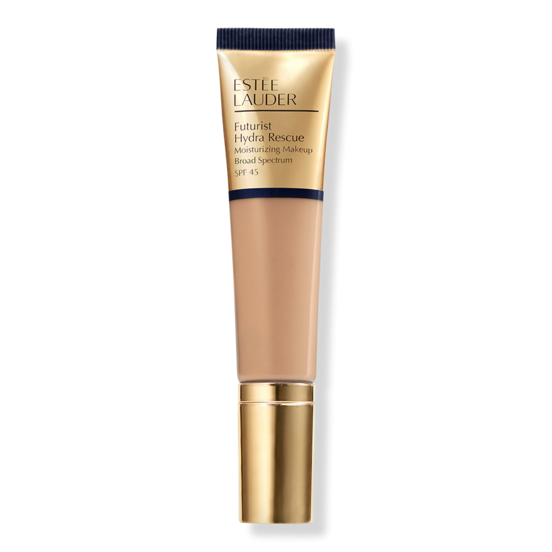 Estée Lauder - 4N1 Shell Beige Futurist Hydra Rescue Moisturizing