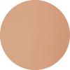 4N1 Shell Beige