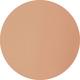 4N1 Shell Beige Futurist Hydra Rescue Moisturizing Foundation SPF 45 