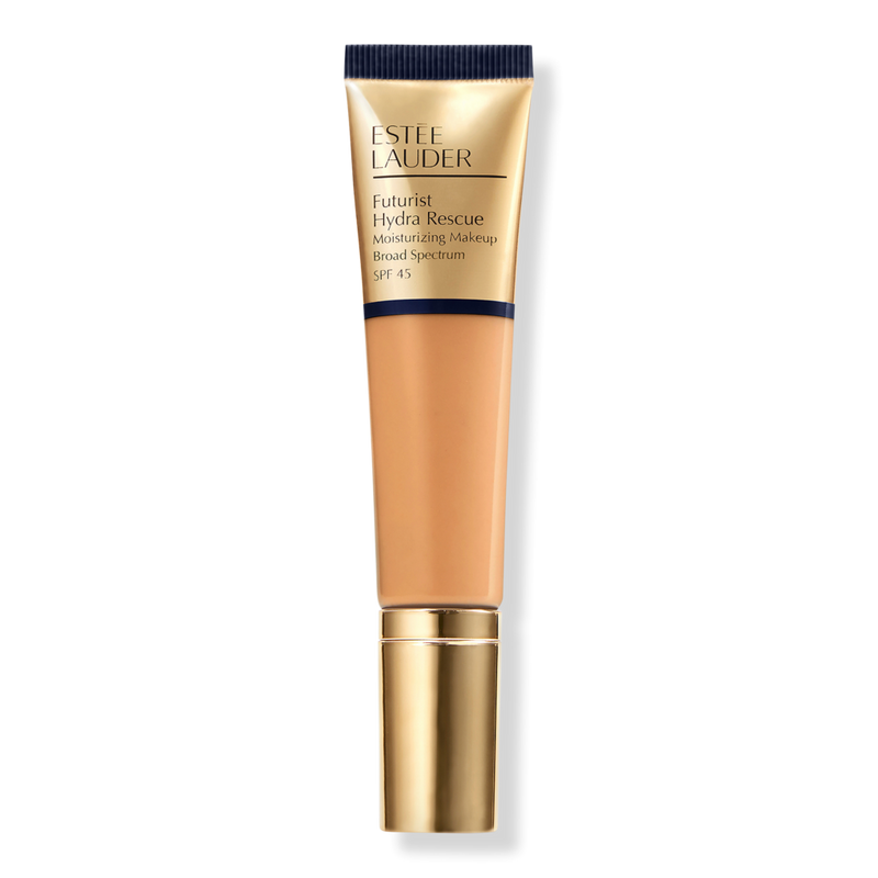 15　2025-F02　N-SUN4.0 Estée Lauder - 4N2 Spiced Sand Futurist Hydra Rescue