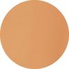 4W1 Honey Bronze