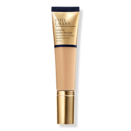 Estee Lauder Futurist Hydra Rescue Moisturizing Foundation SPF 45 - 3W1 Tawny