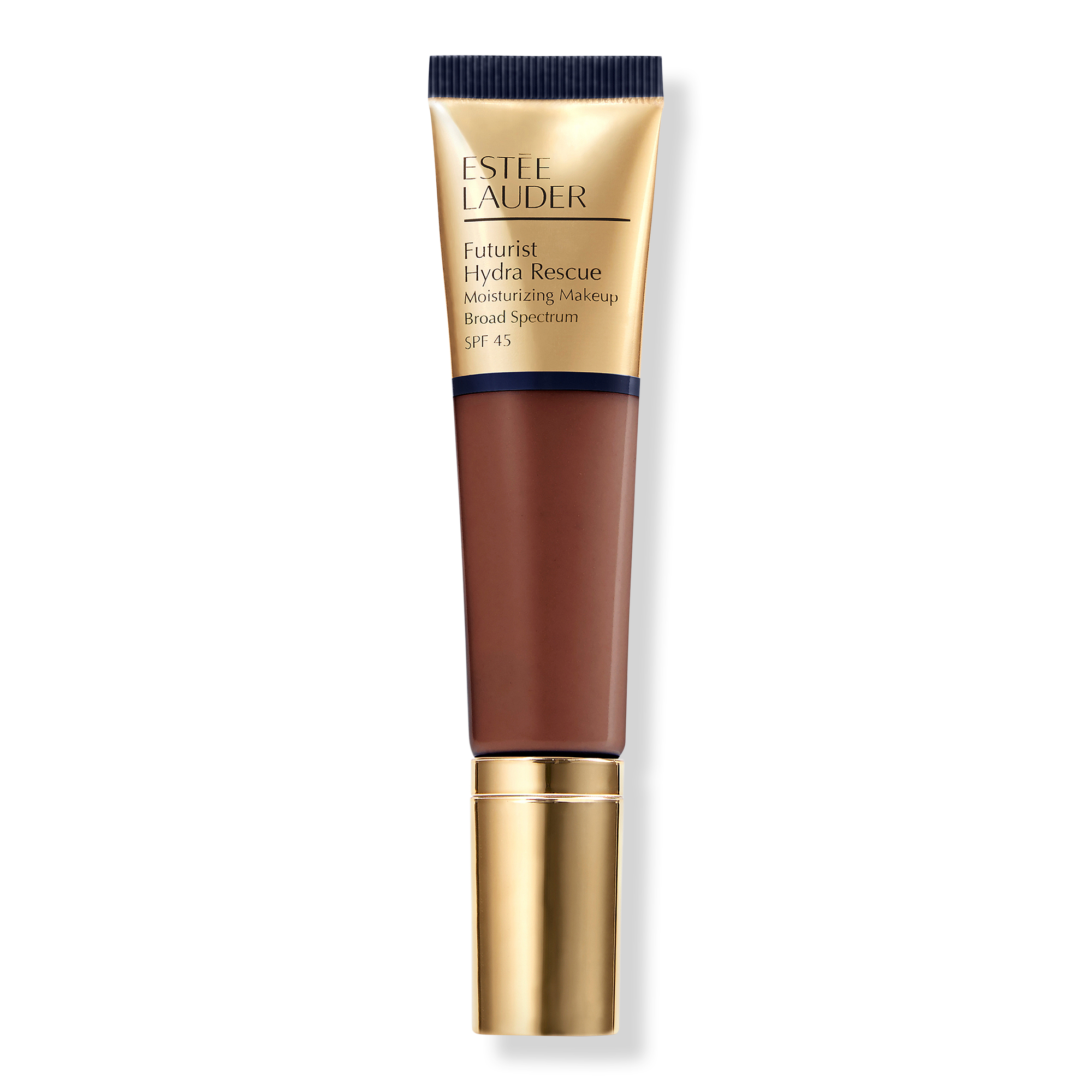 Estée Lauder Futurist Hydra Rescue Moisturizing Foundation SPF 45 #1