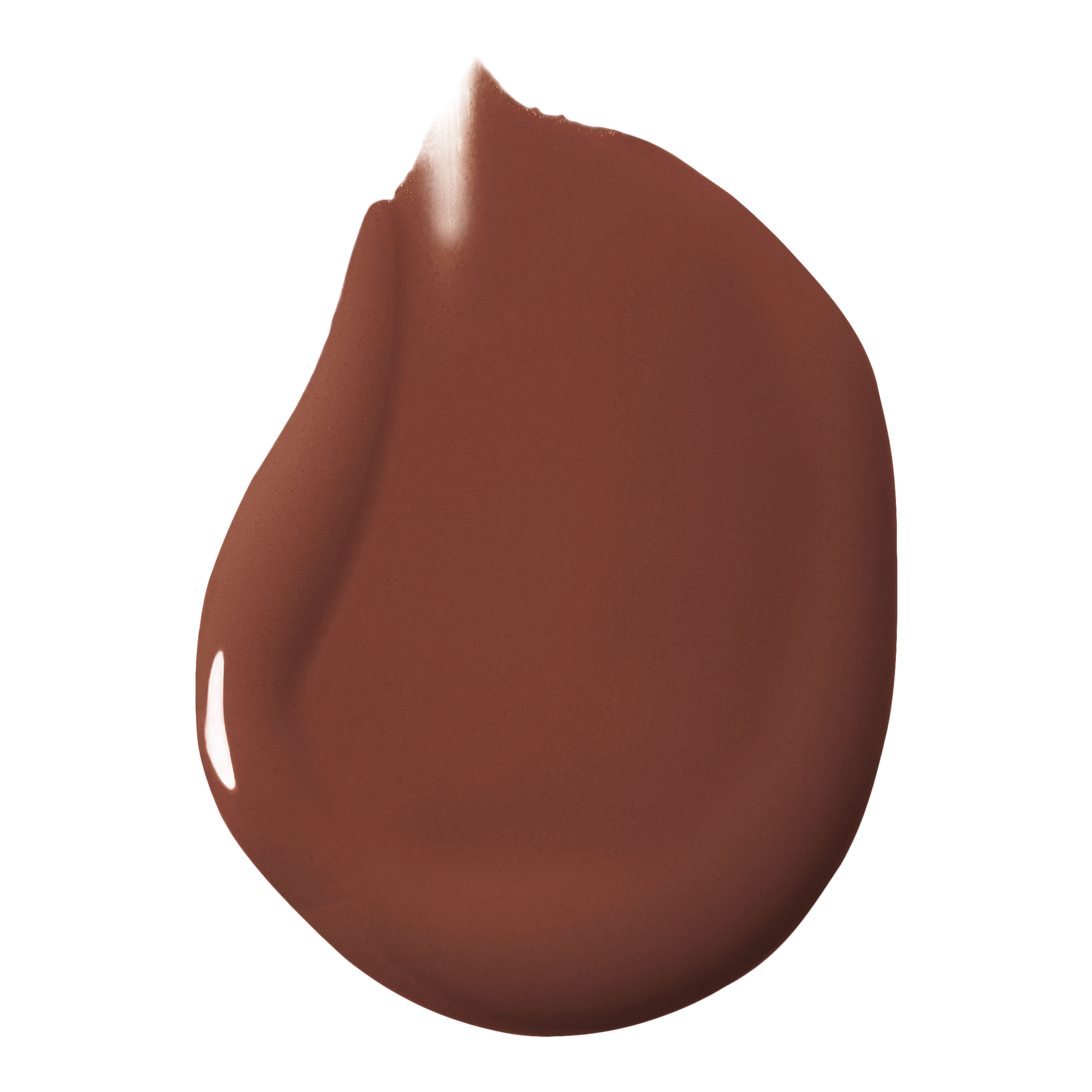 Futurist Hydra Rescue Moisturizing Foundation SPF 45 - 7N2 Rich Amber