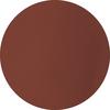 7N2 Rich Amber