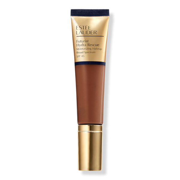 Estée Lauder Futurist Hydra Rescue Moisturizing Foundation SPF 45 #1