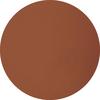 6W1 Sandalwood