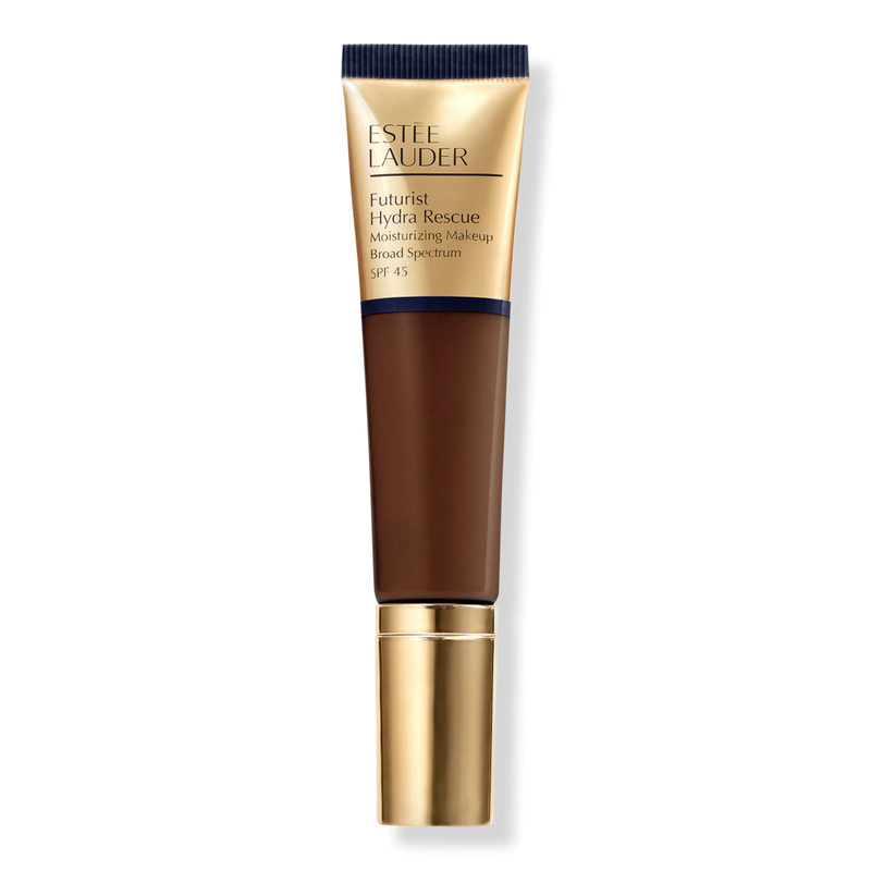 Estée Lauder - 8N2 Rich Espresso Futurist Hydra Rescue