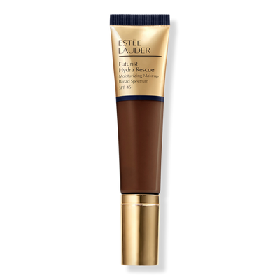 Estée Lauder Futurist Hydra Rescue Moisturizing Foundation SPF 45