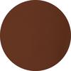 8N2 Rich Espresso