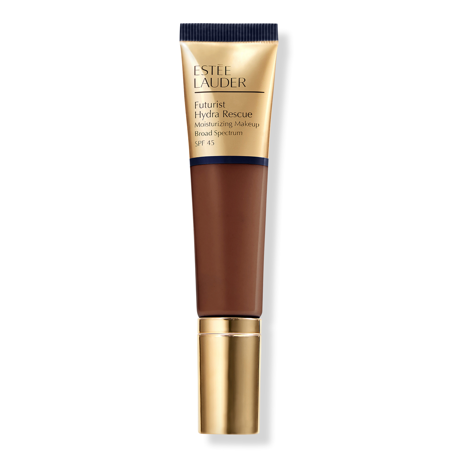 Estée Lauder - 7W2 Rich Spice Futurist Hydra Rescue