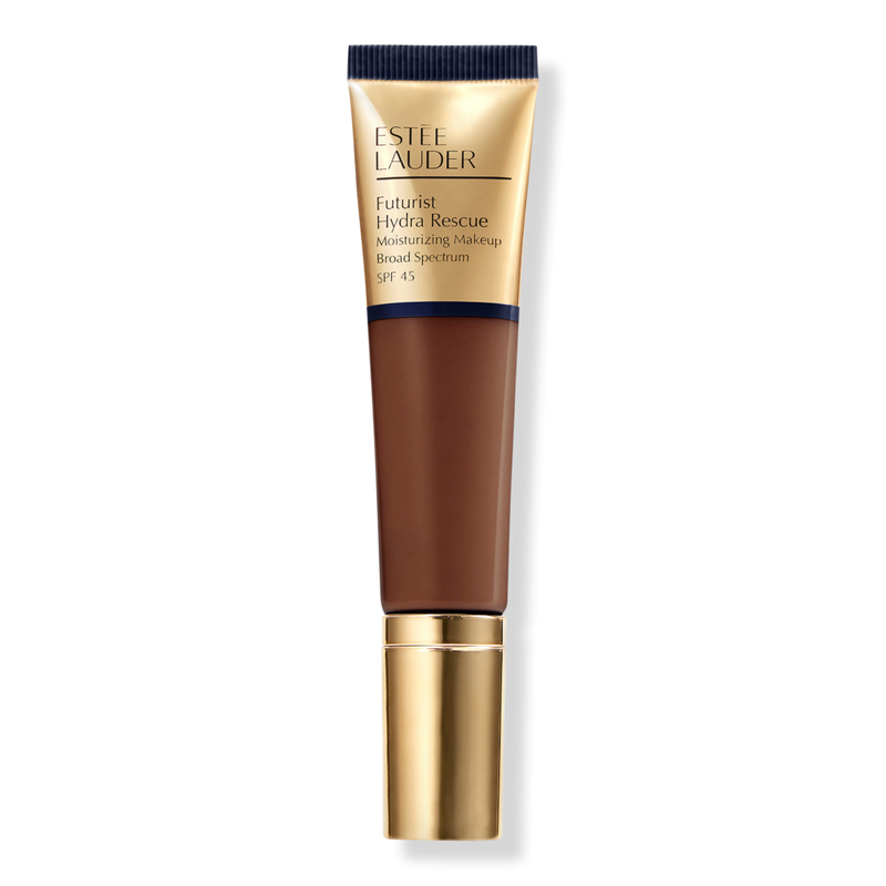 Estée Lauder - 7W2 Rich Spice Futurist Hydra Rescue Moisturizing