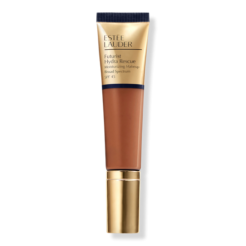 Futurist Hydra Rescue Moisturizing Foundation SPF 45