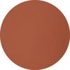 6C1 Rich Cocoa