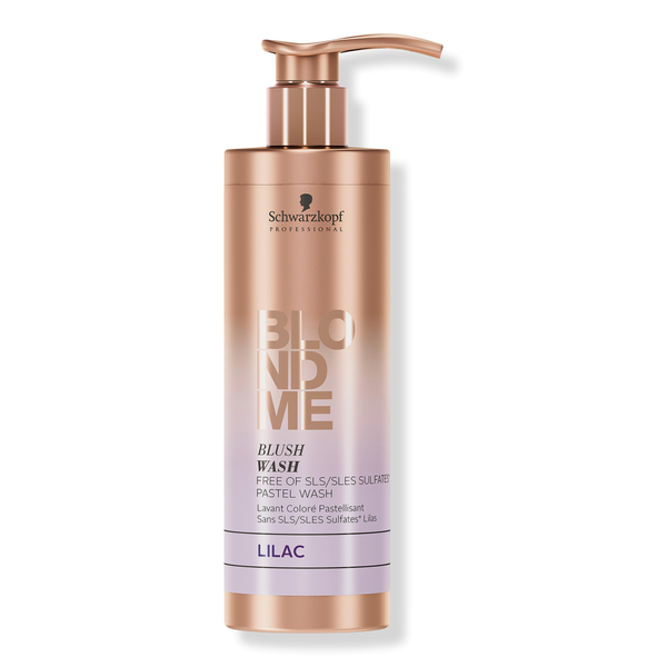 3In1 Shampoo, Conditioner and Body Wash American Crew Ulta Beauty