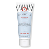 Travel Size Ultra Repair Cream Intense Hydration