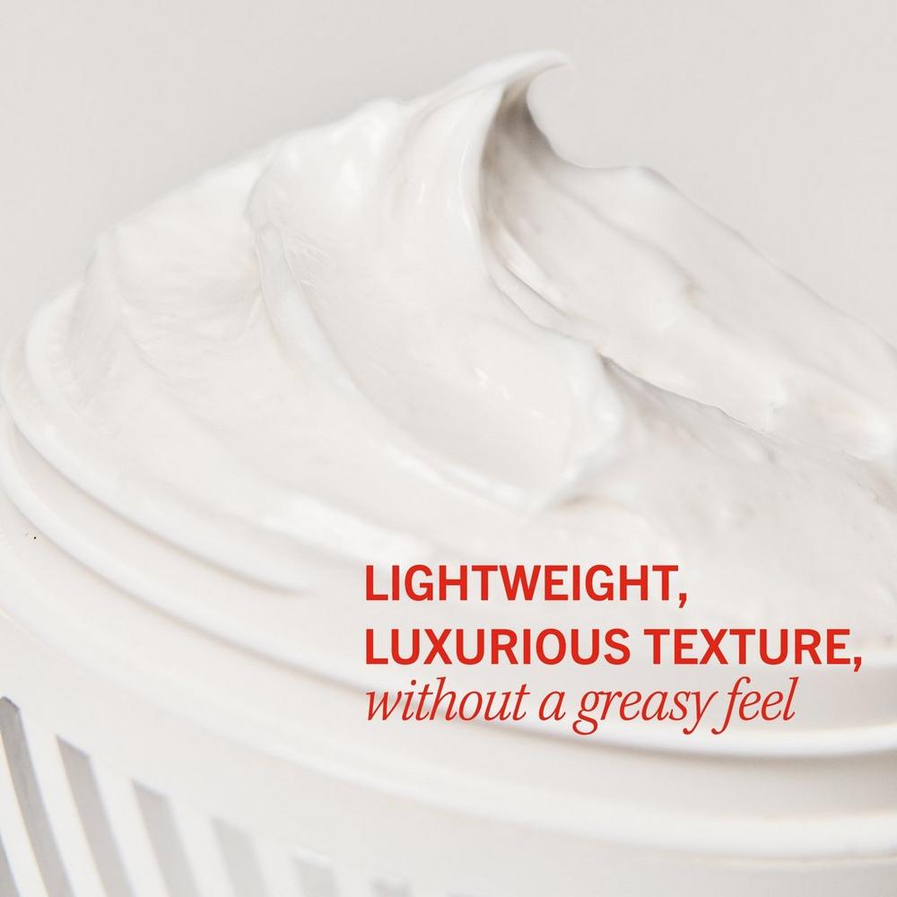 Travel Size Ultra Repair Cream Intense Hydration