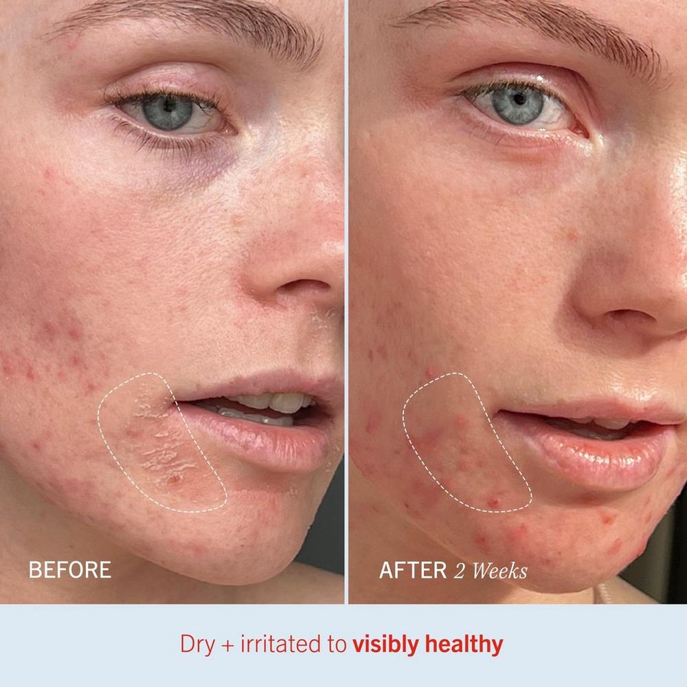 Travel Size Ultra Repair Cream Intense Hydration