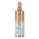 Jade Instant Blush Blonde Beautifier 