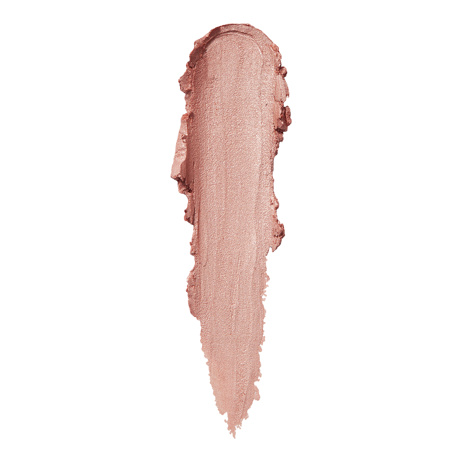 Color Tattoo Cream Eyeshadow Pot