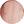 Socialite Color Tattoo Cream Eyeshadow Pot 