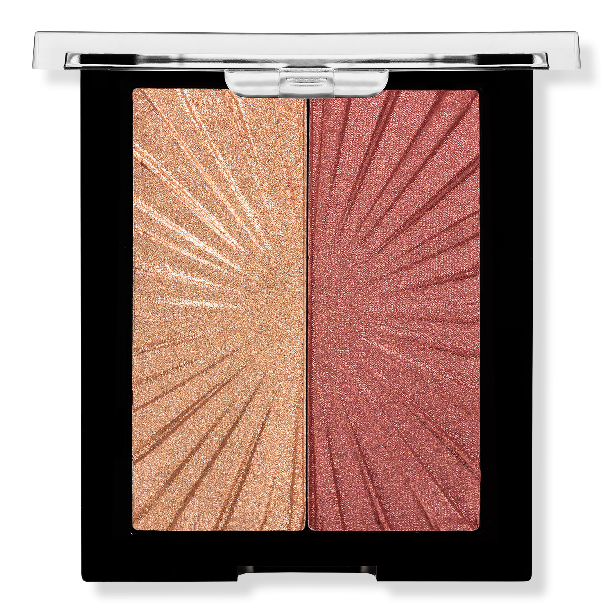 Wet n Wild MegaGlo Blushlighter #1