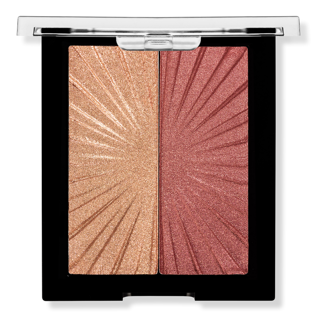 Wet n Wild MegaGlo Blushlighter #1