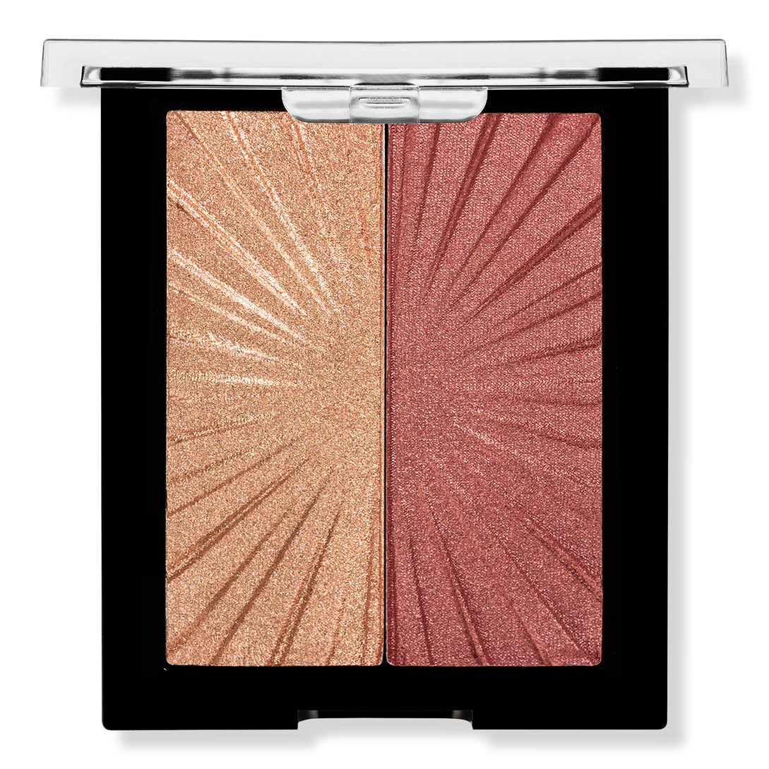 MegaGlo Blushlighter