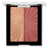 MegaGlo Blushlighter