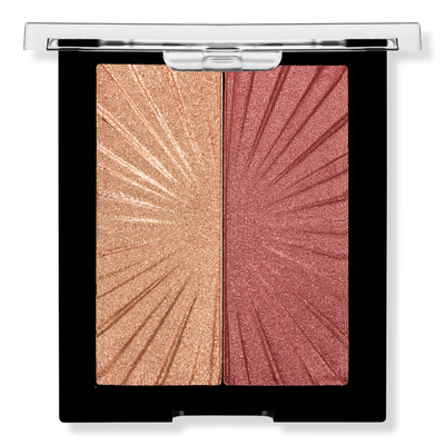 Wet n Wild MegaGlo Blushlighter