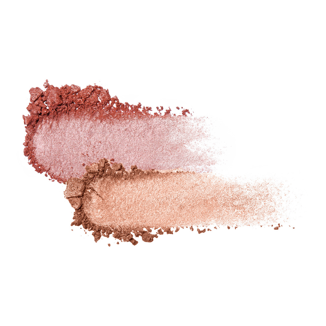 MegaGlo Blushlighter