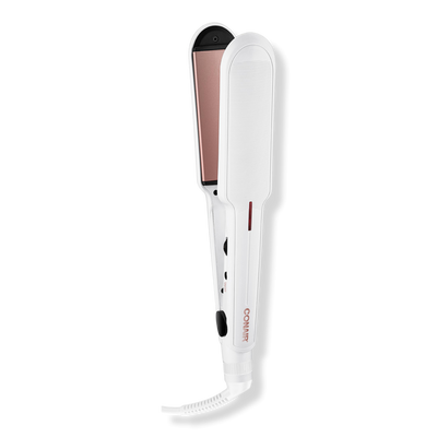 Conair Double Ceramic 1-1/2'' Flat Iron