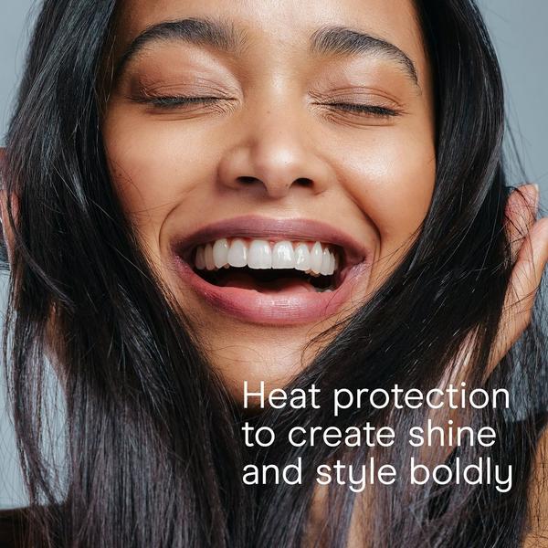 Conair Double Ceramic 1-1/2'' Flat Iron #7