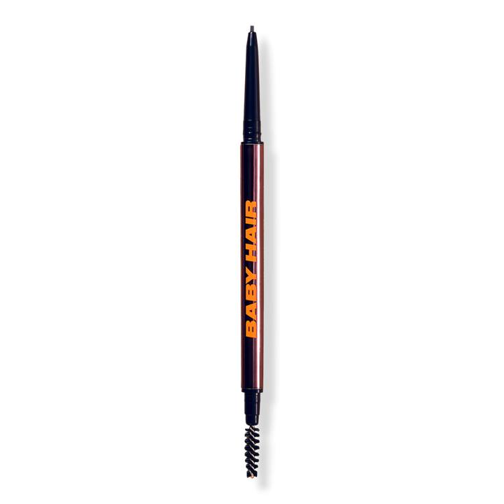 UOMA Beauty BROW-FRO Baby Hair #1