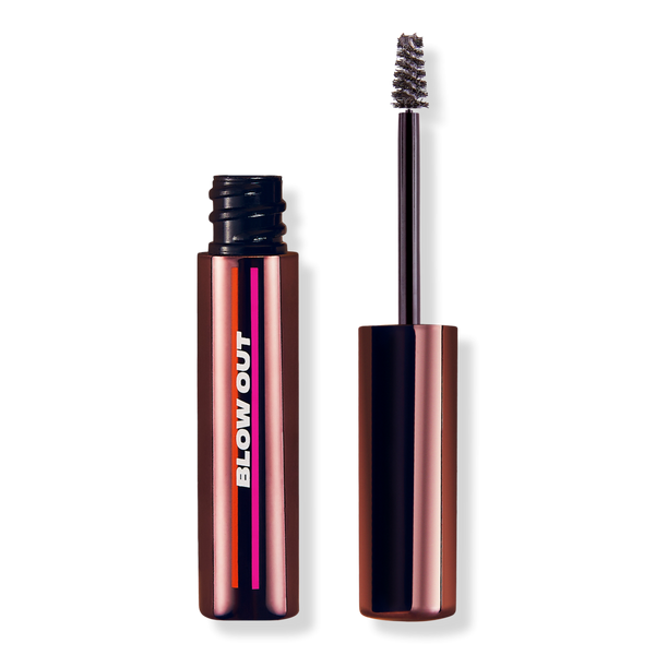 UOMA Beauty UOMA Beauty BROW-FRO Blow Out Gel #1