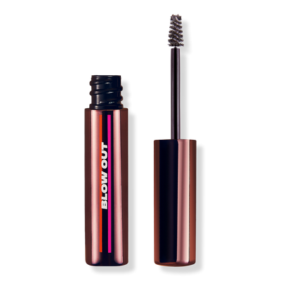 UOMA Beauty BROW-FRO Blow Out Gel