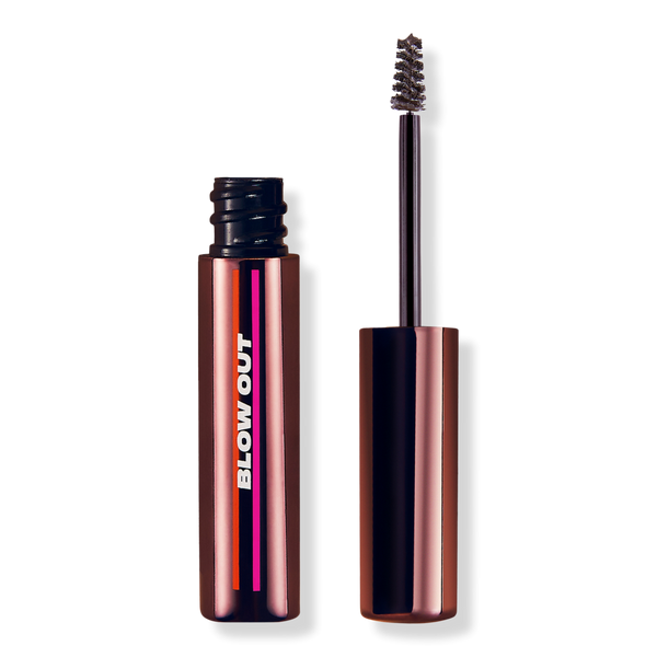 UOMA Beauty UOMA Beauty BROW-FRO Blow Out Gel #1