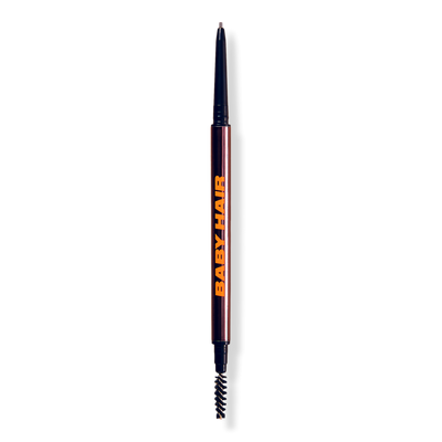 UOMA Beauty BROW-FRO Baby Hair