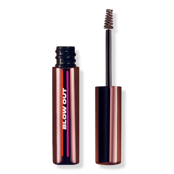 UOMA Beauty UOMA Beauty BROW-FRO Blow Out Gel #1